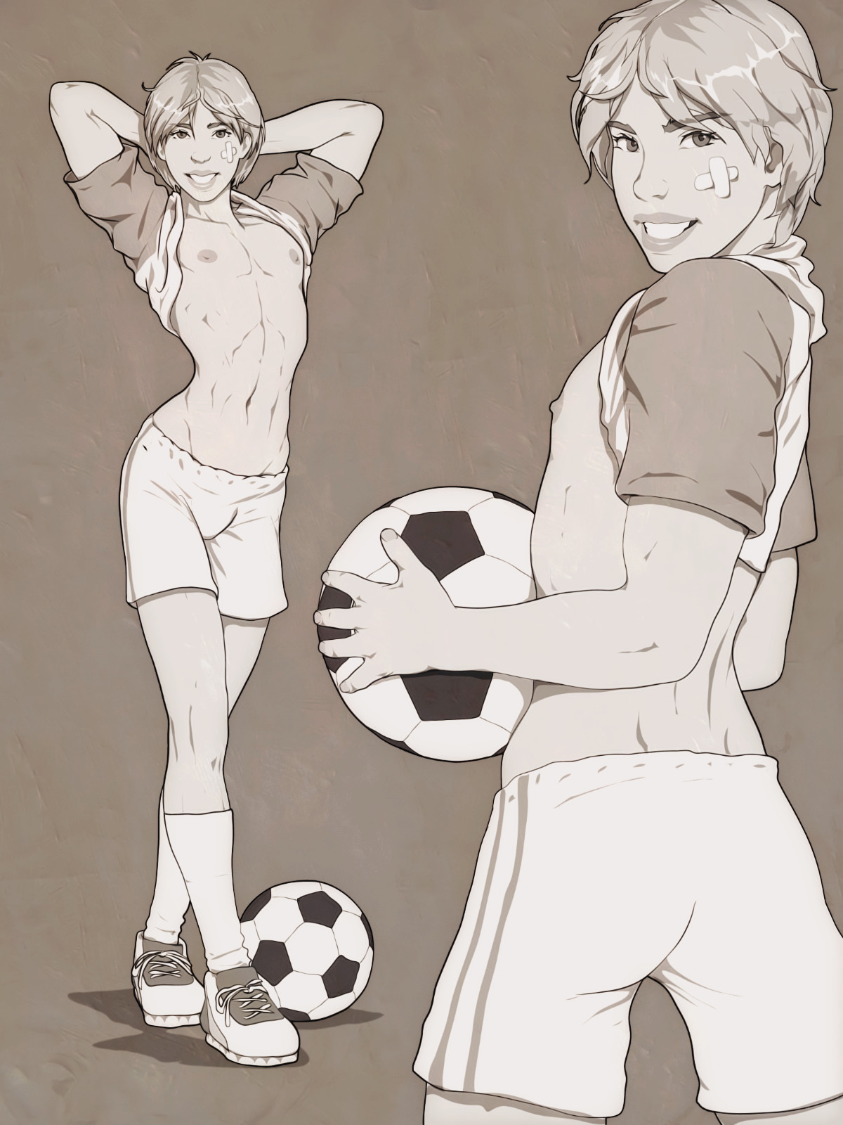 Yuni.us Siterip page 9 full