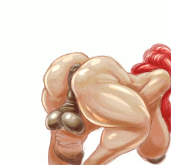 Cist Artwork page 8 full