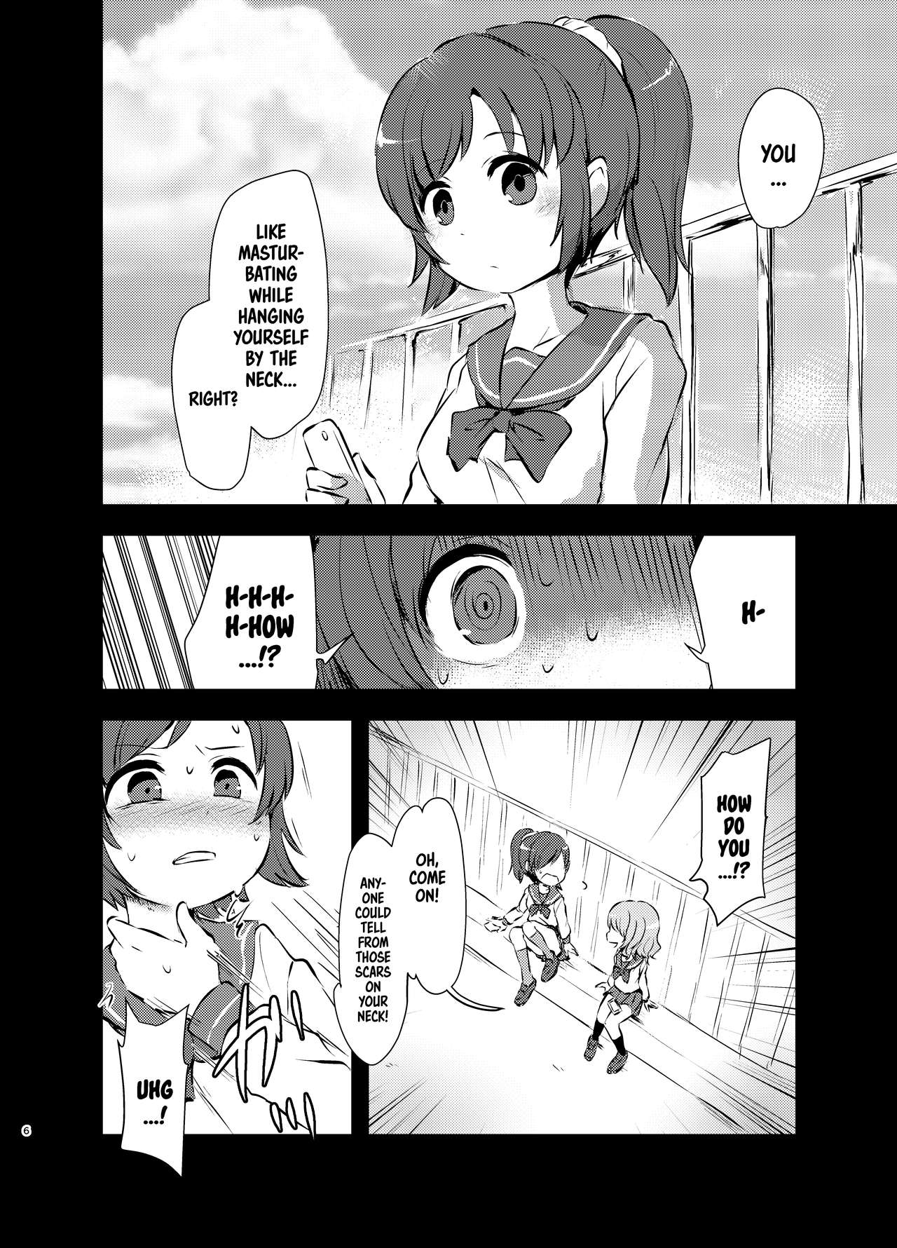 kiss in the blood page 5 full