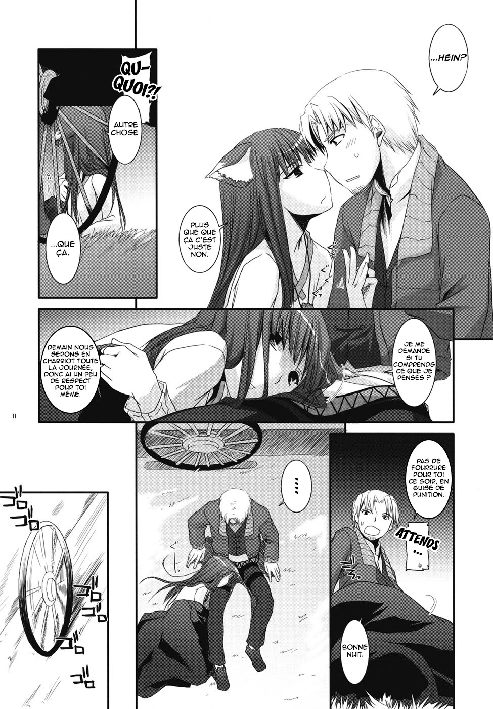 D.L. action 43 page 9 full