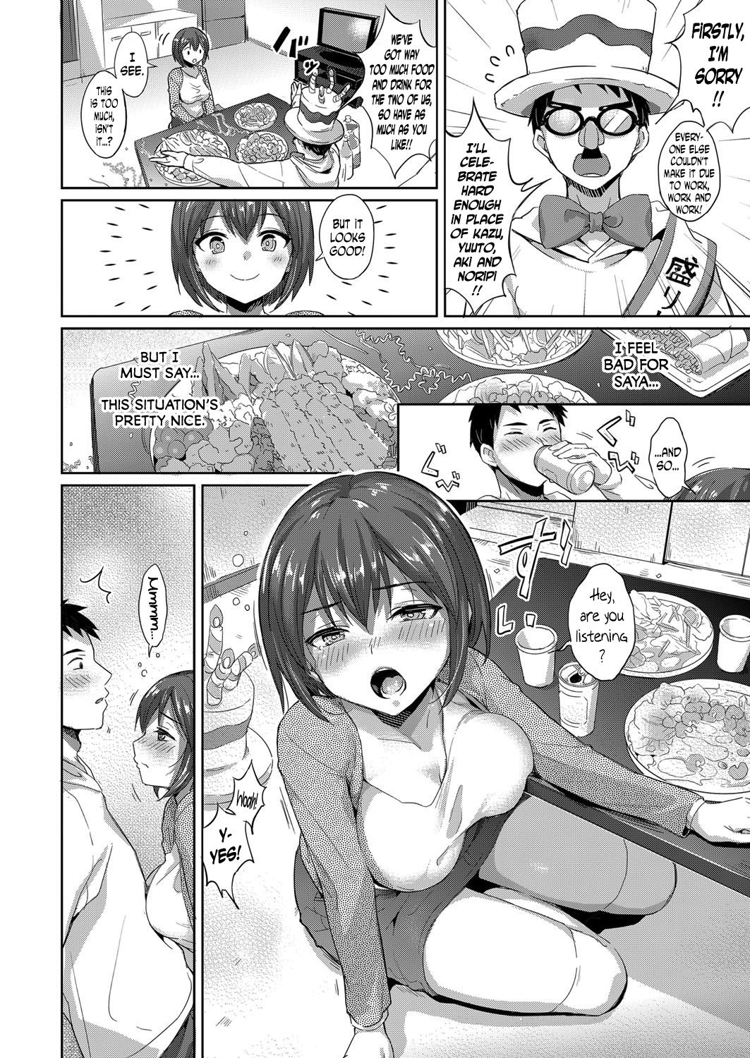 HA PI BA! page 2 full