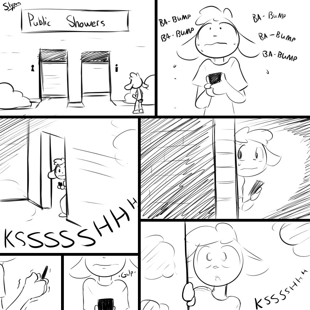 EHS page 4 full