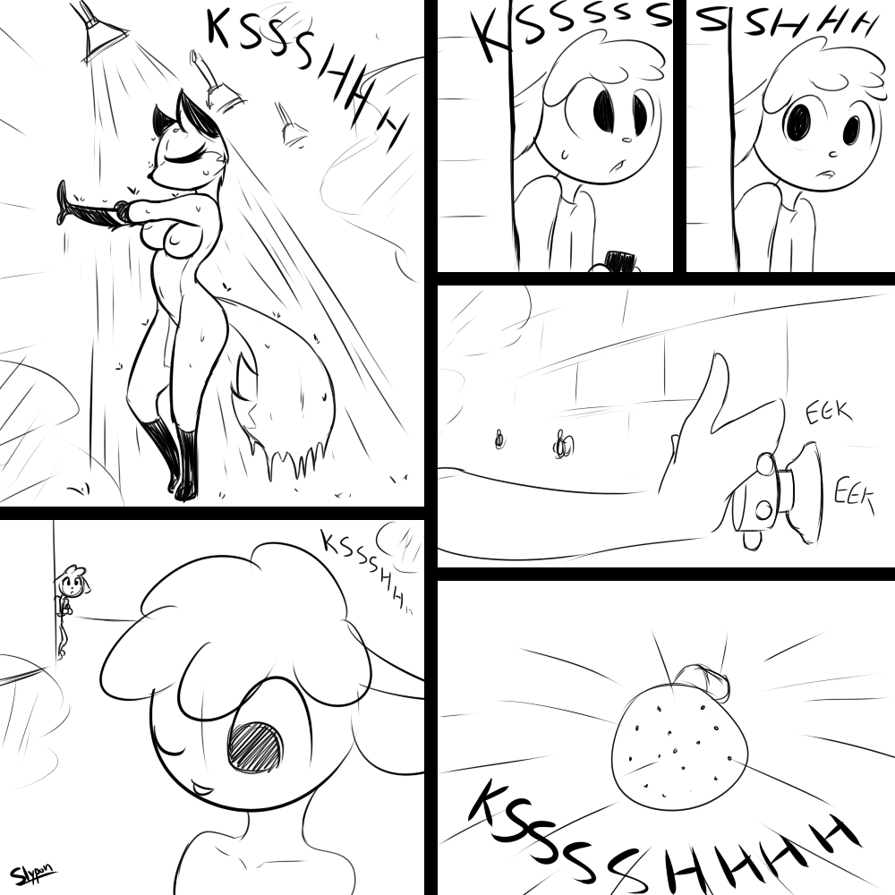 EHS page 5 full