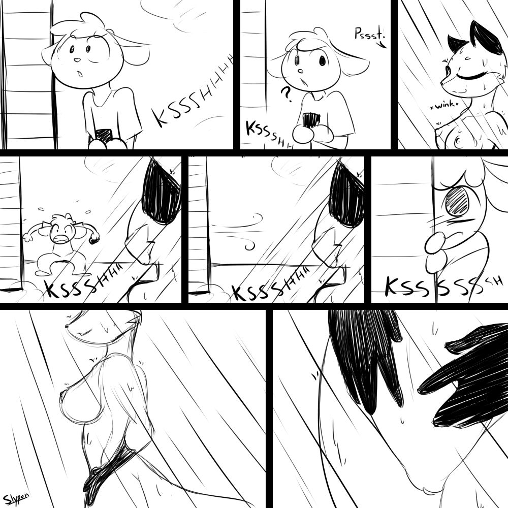 EHS page 7 full