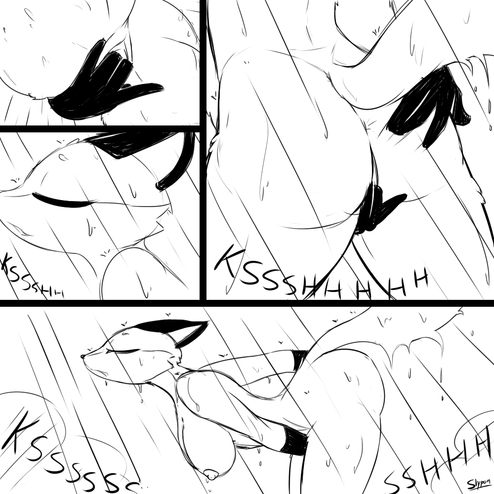 EHS page 8 full