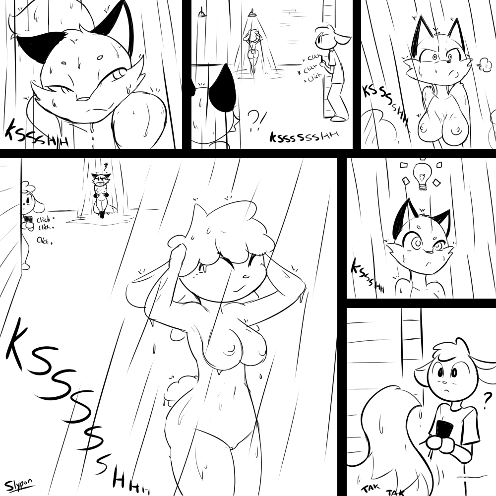 EHS page 9 full