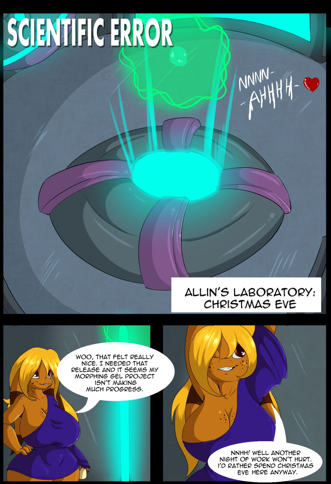 Scientific error page 3 full
