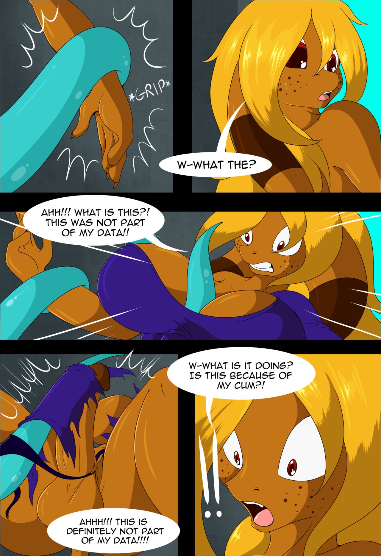 Scientific error page 7 full