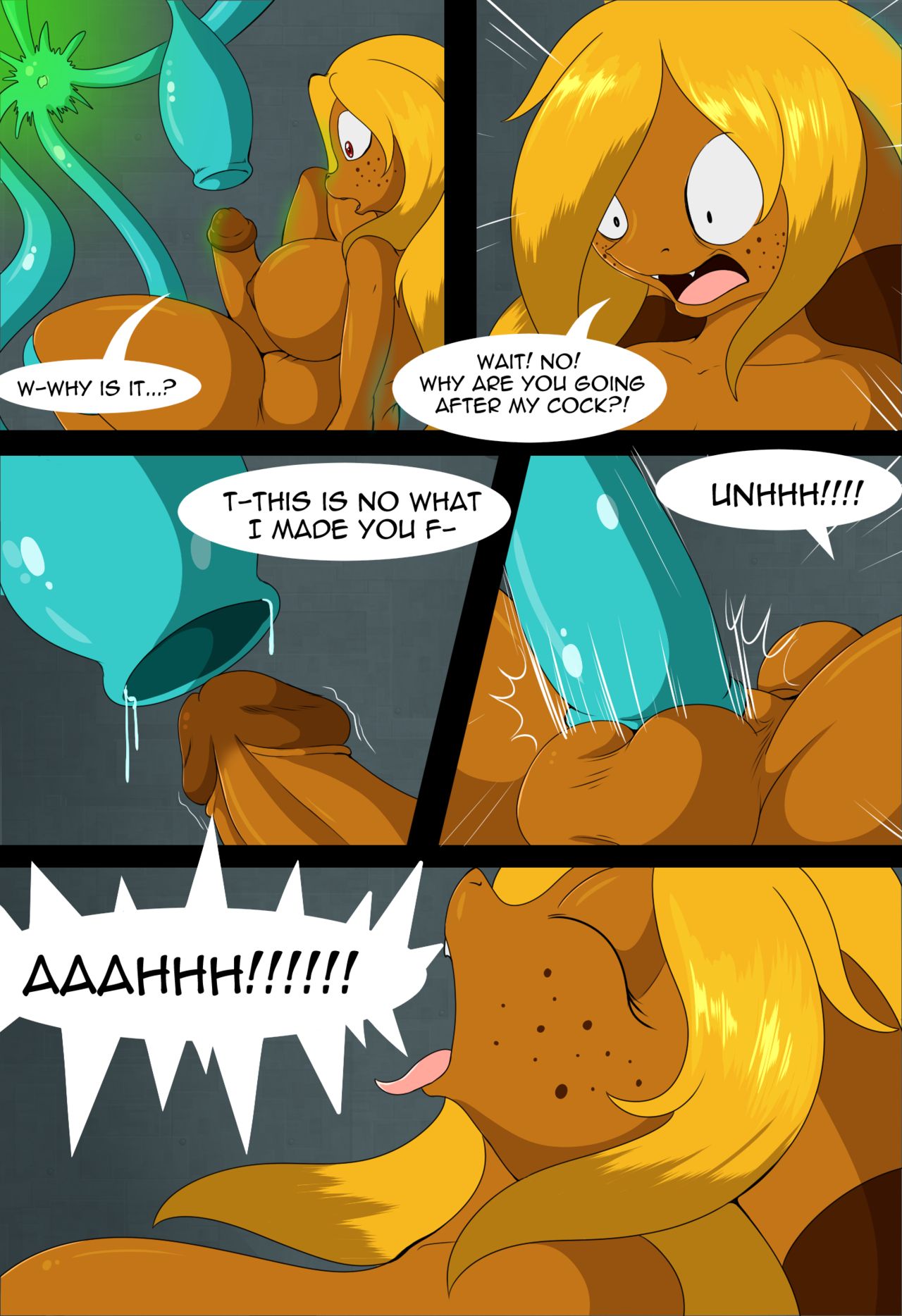 Scientific error page 8 full