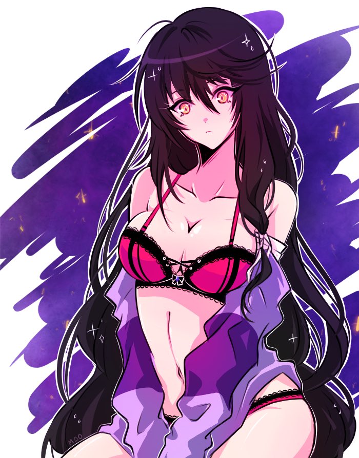 Velvet Crowe page 8 full