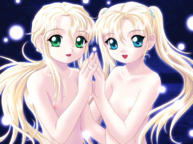 Fifth Twin page 3 full