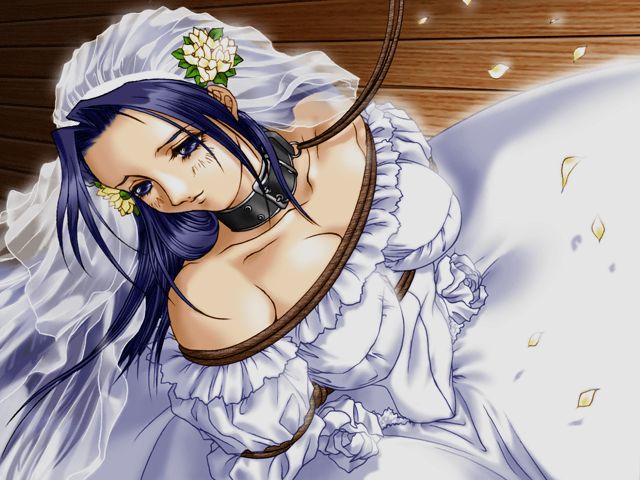 Gekka Bijin page 10 full