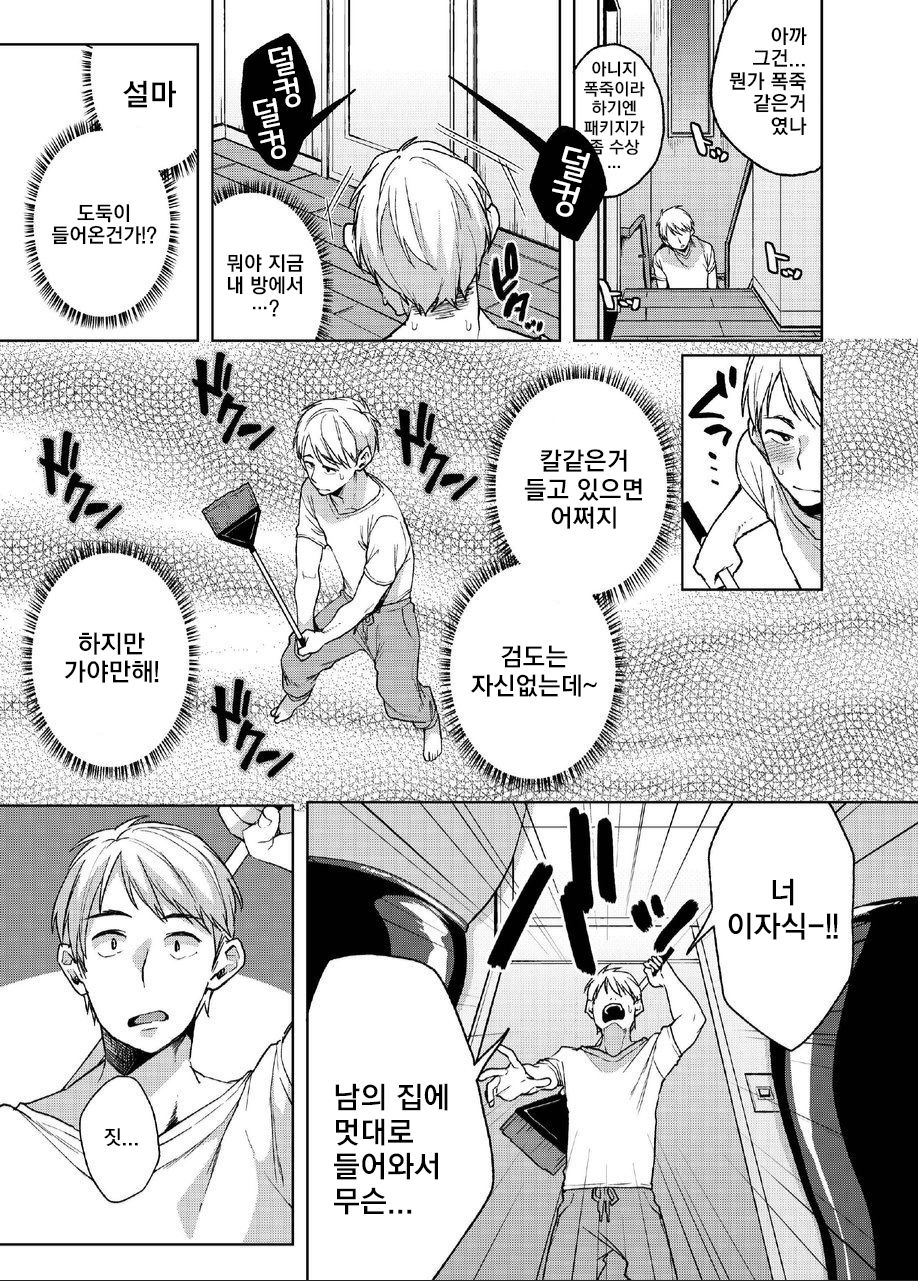 Alp Switch page 7 full