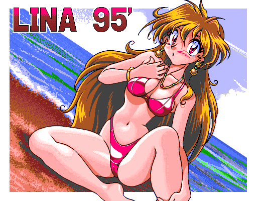 Sugayers page 8 full