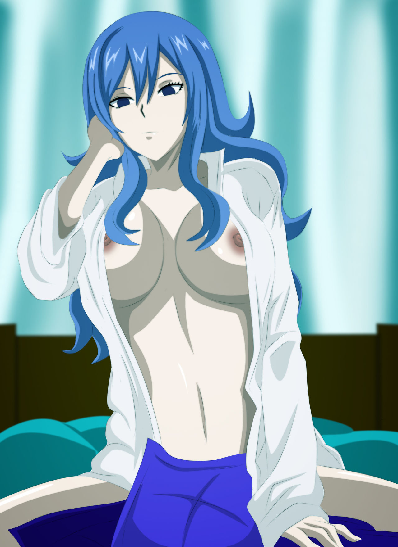Robboo's Artist Galleries ::: Kunaixx page 4 full