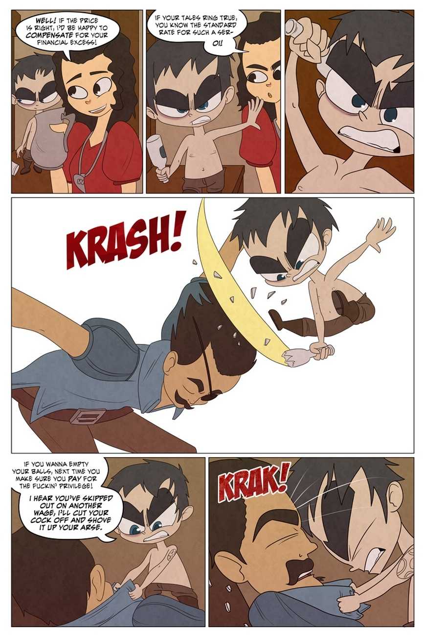 Sovreign page 9 full
