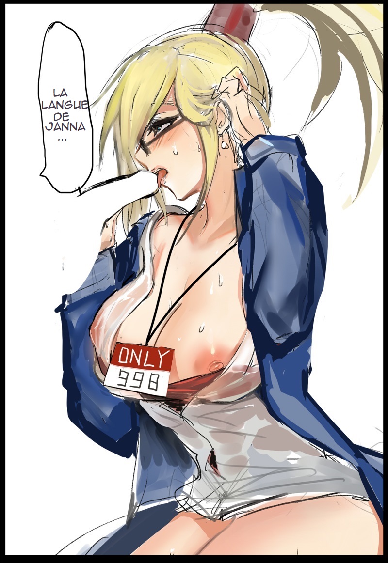 Graffiti Collection 2 page 10 full