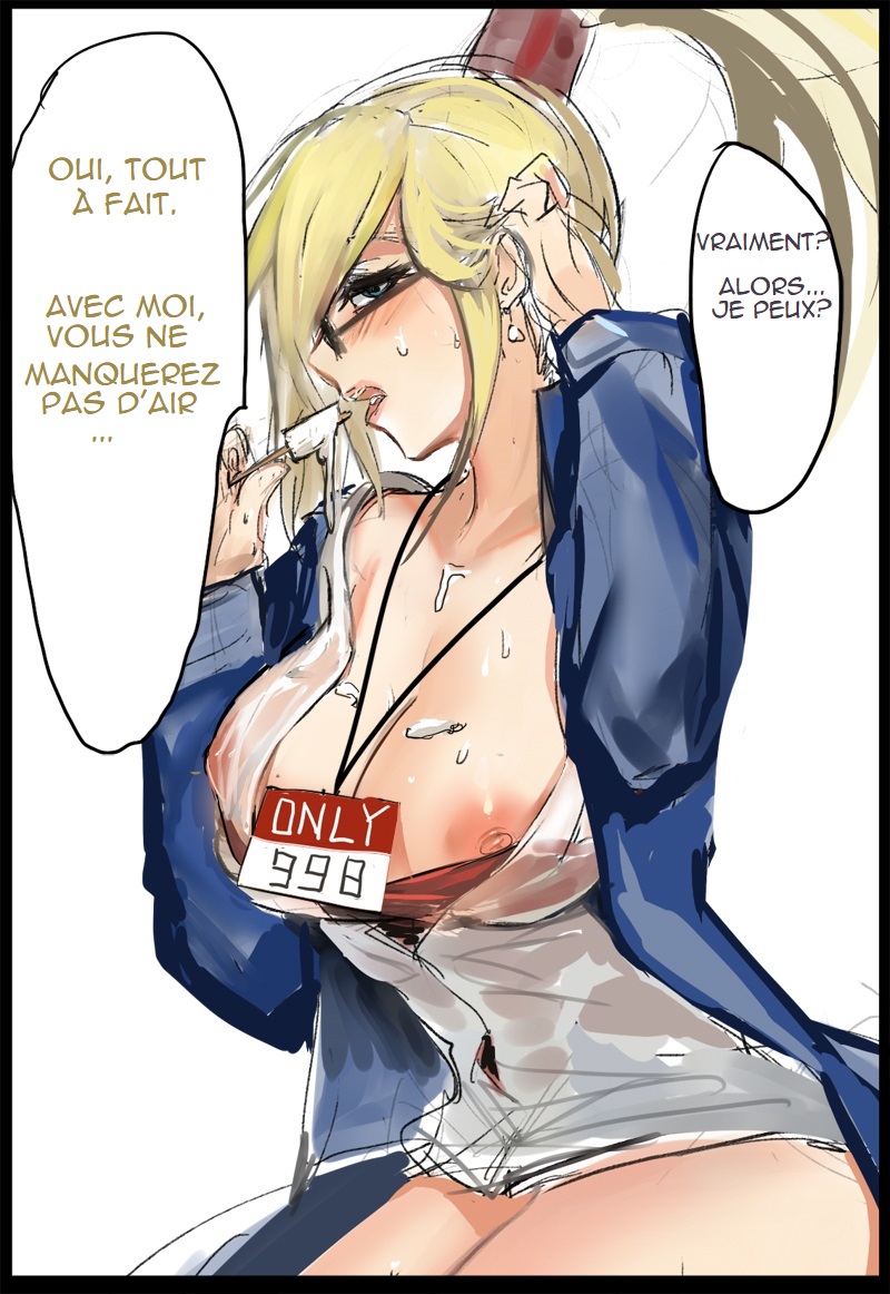 Graffiti Collection 2 page 9 full