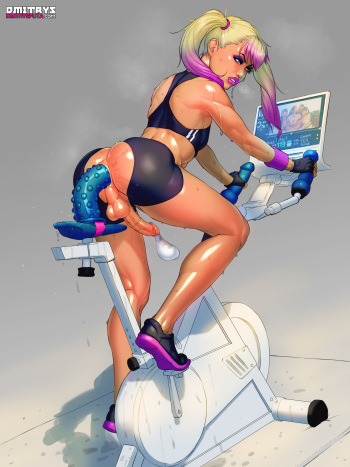 Artwork Collection cover