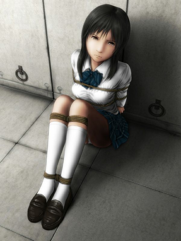 Pixiv C-Cake page 10 full