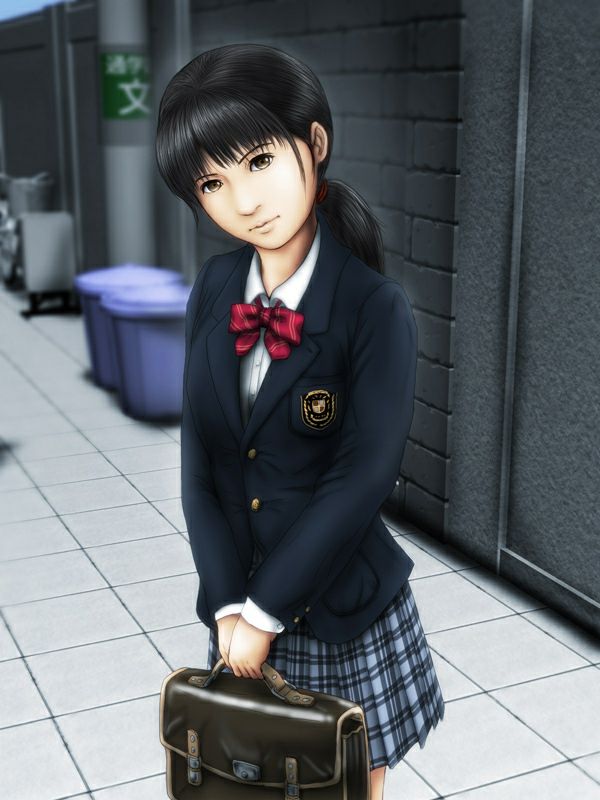 Pixiv C-Cake page 2 full