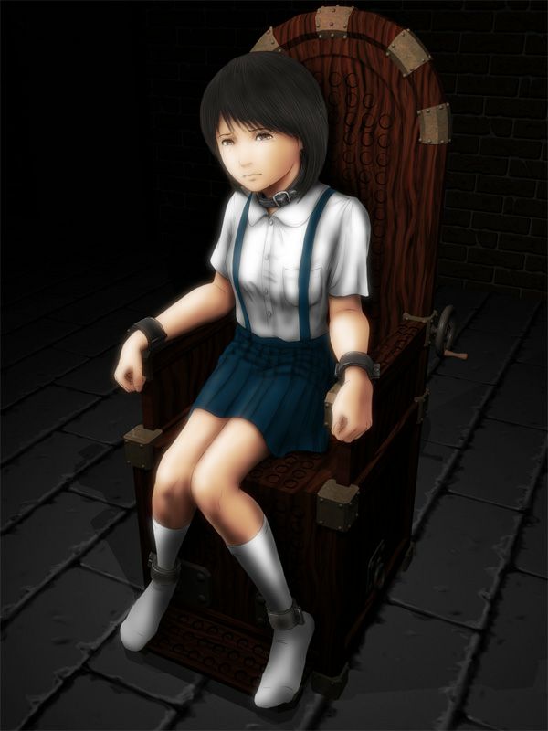 Pixiv C-Cake page 4 full