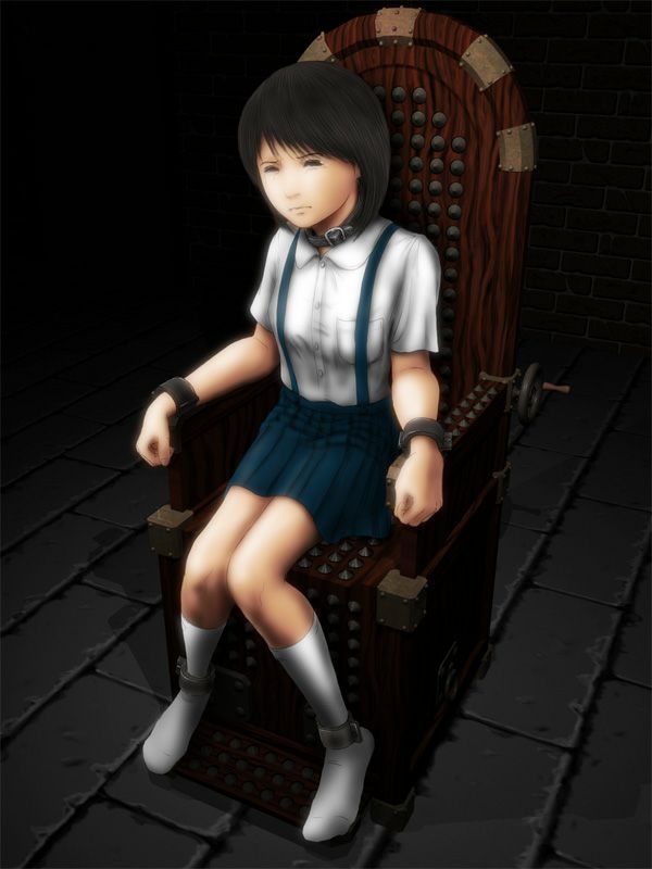 Pixiv C-Cake page 6 full