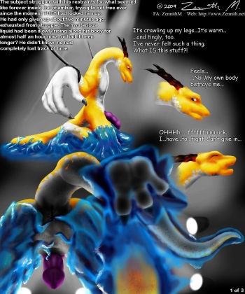Latexification cover