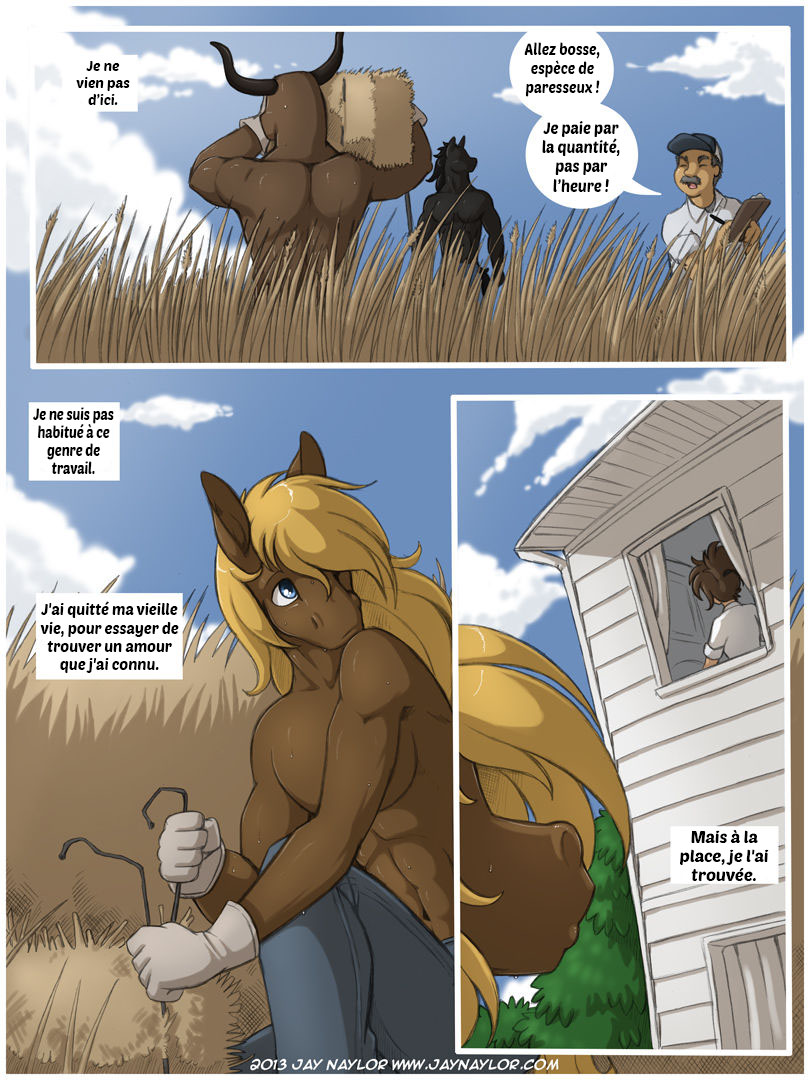 Lenore page 2 full