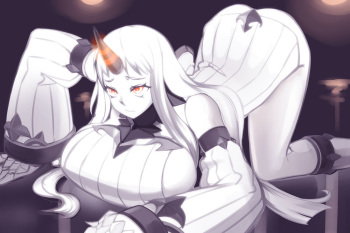 Art Pack cover
