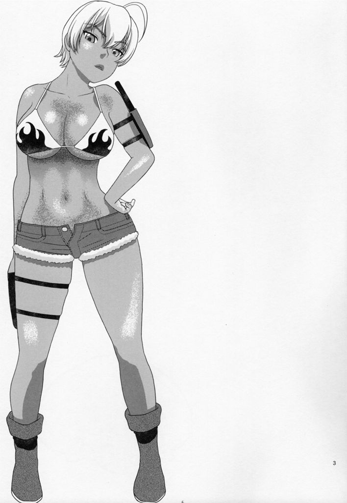 Nemuraseta Ikumi o Namahame Rape | 잠들게한 이쿠미를 생삽입 강간 page 2 full