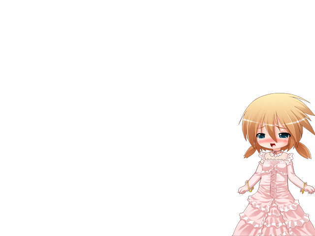 Alice-kyun in Wonderworld page 3 full