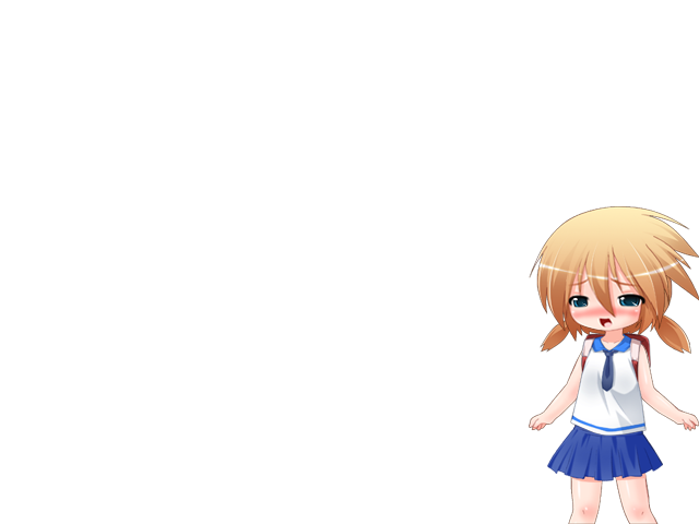 Alice-kyun in Wonderworld page 5 full