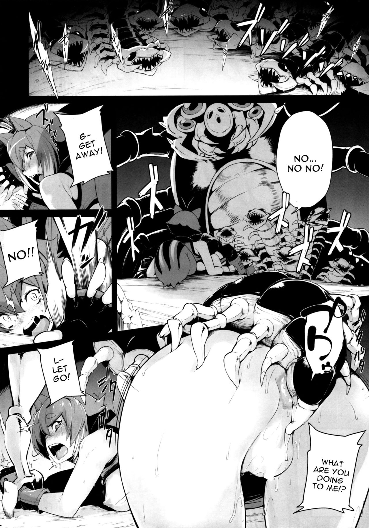 SANCHU page 3 full