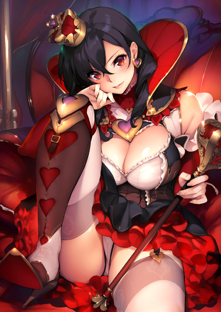 Robboo's Artist Galleries ::: Sasaoke Gungu page 10 full