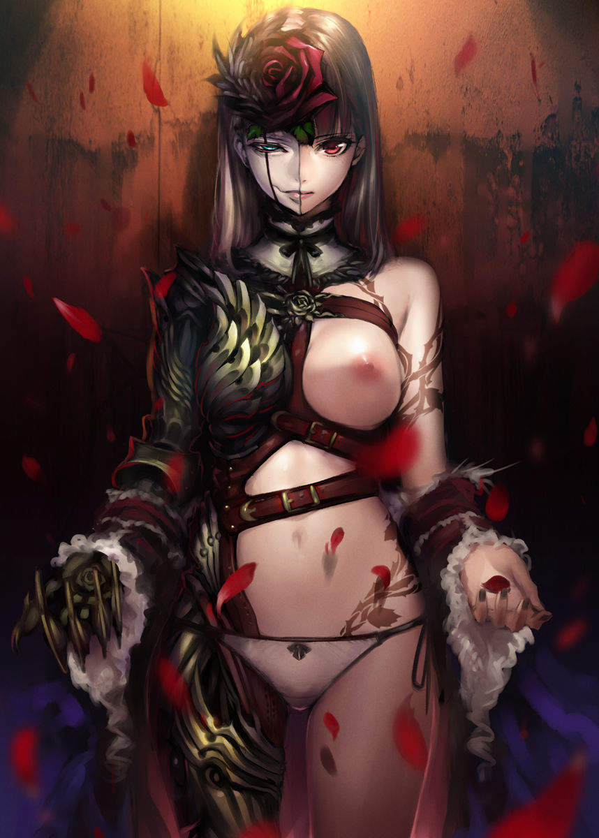 Robboo's Artist Galleries ::: Sasaoke Gungu page 9 full