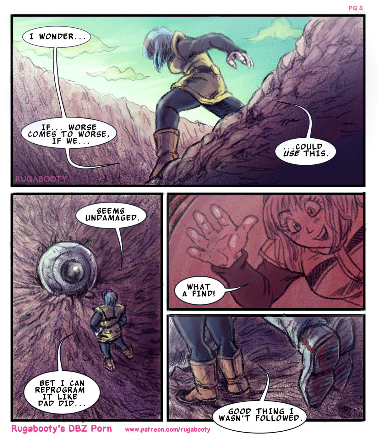 Edge page 3 full