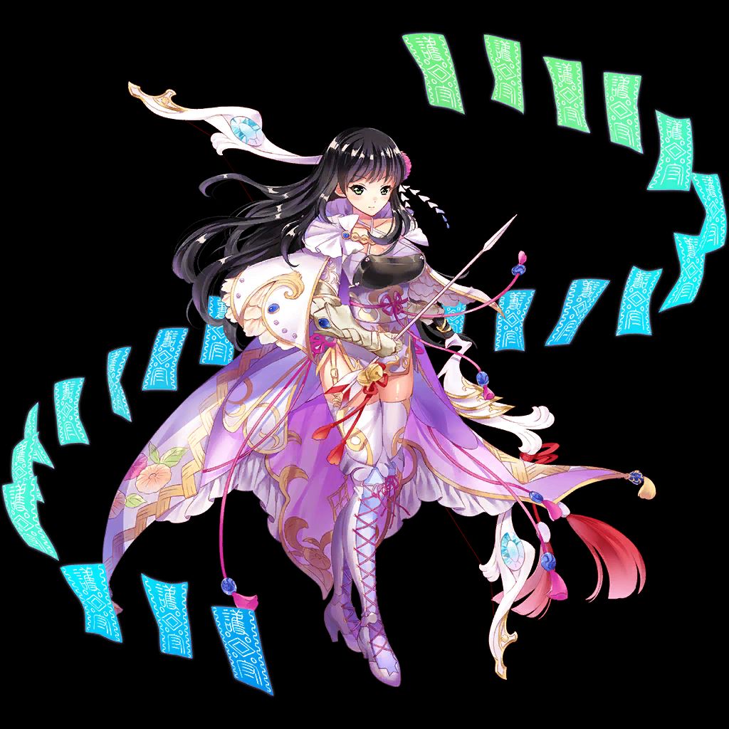 Dragon Knight5 ～X shitei～ page 2 full