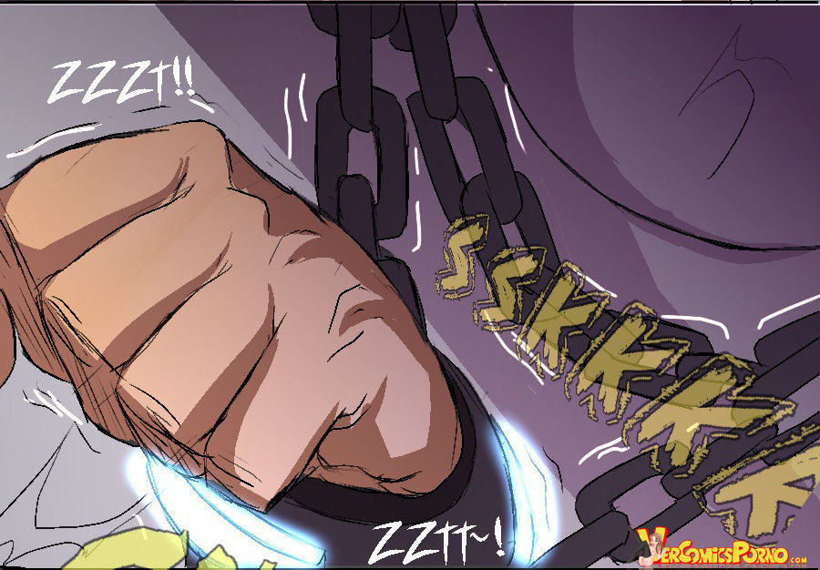 Smutfest page 10 full