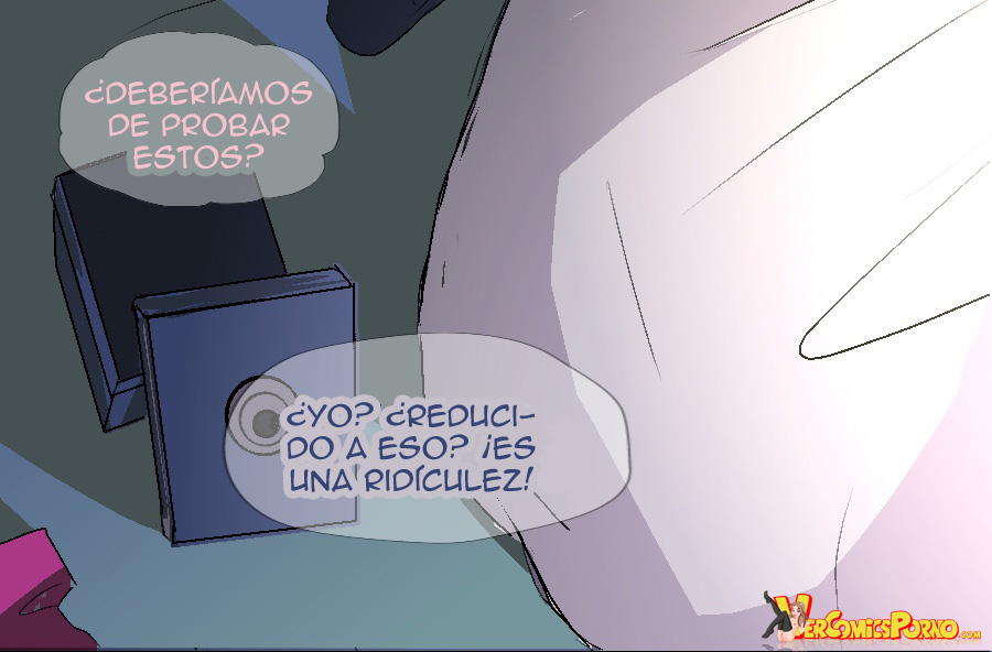 Smutfest page 2 full