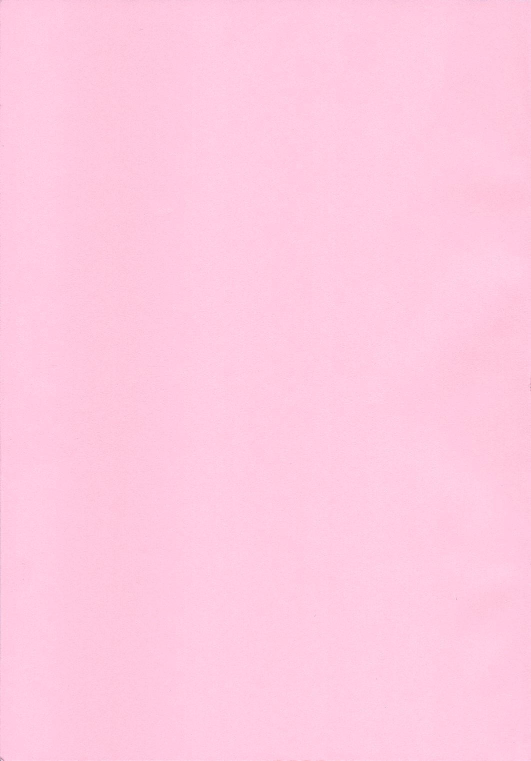 SIZPIC01 page 3 full