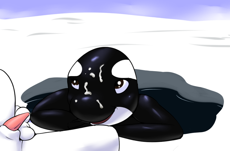 North Polin' page 9 full