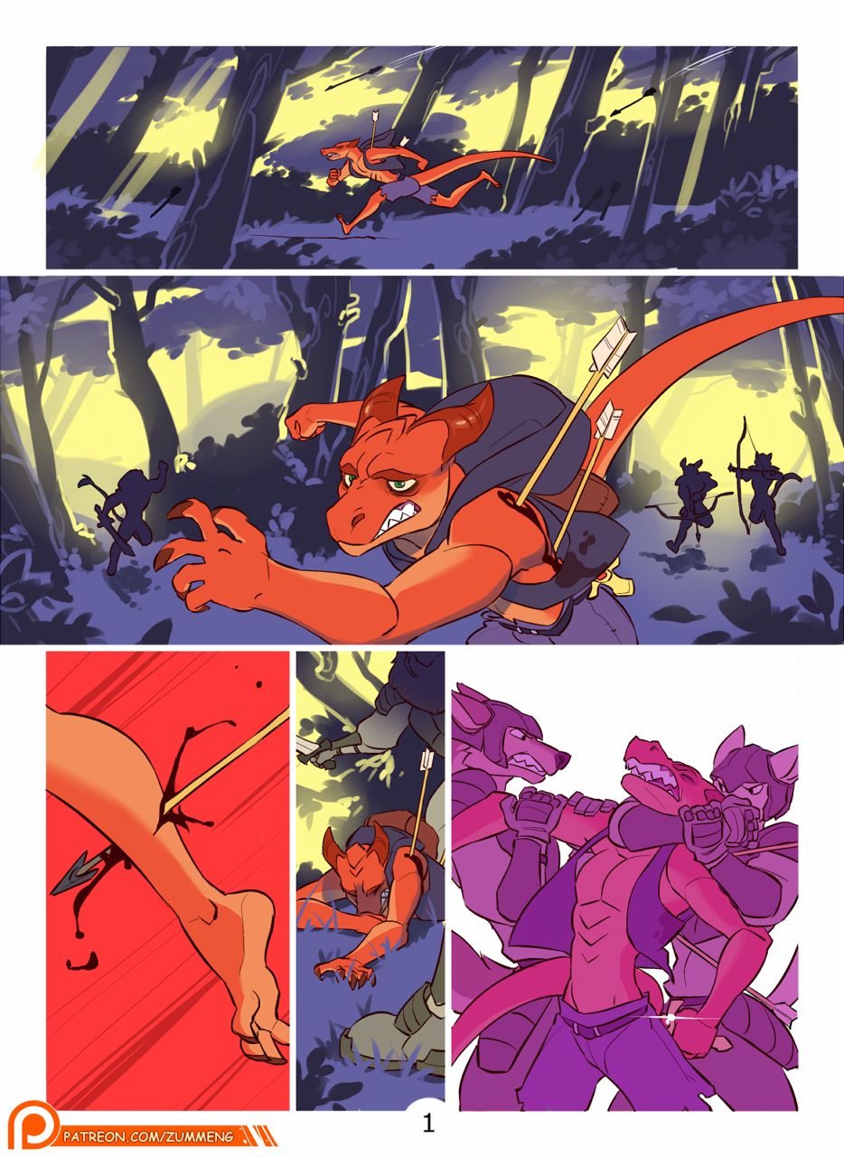 Wishes page 2 full