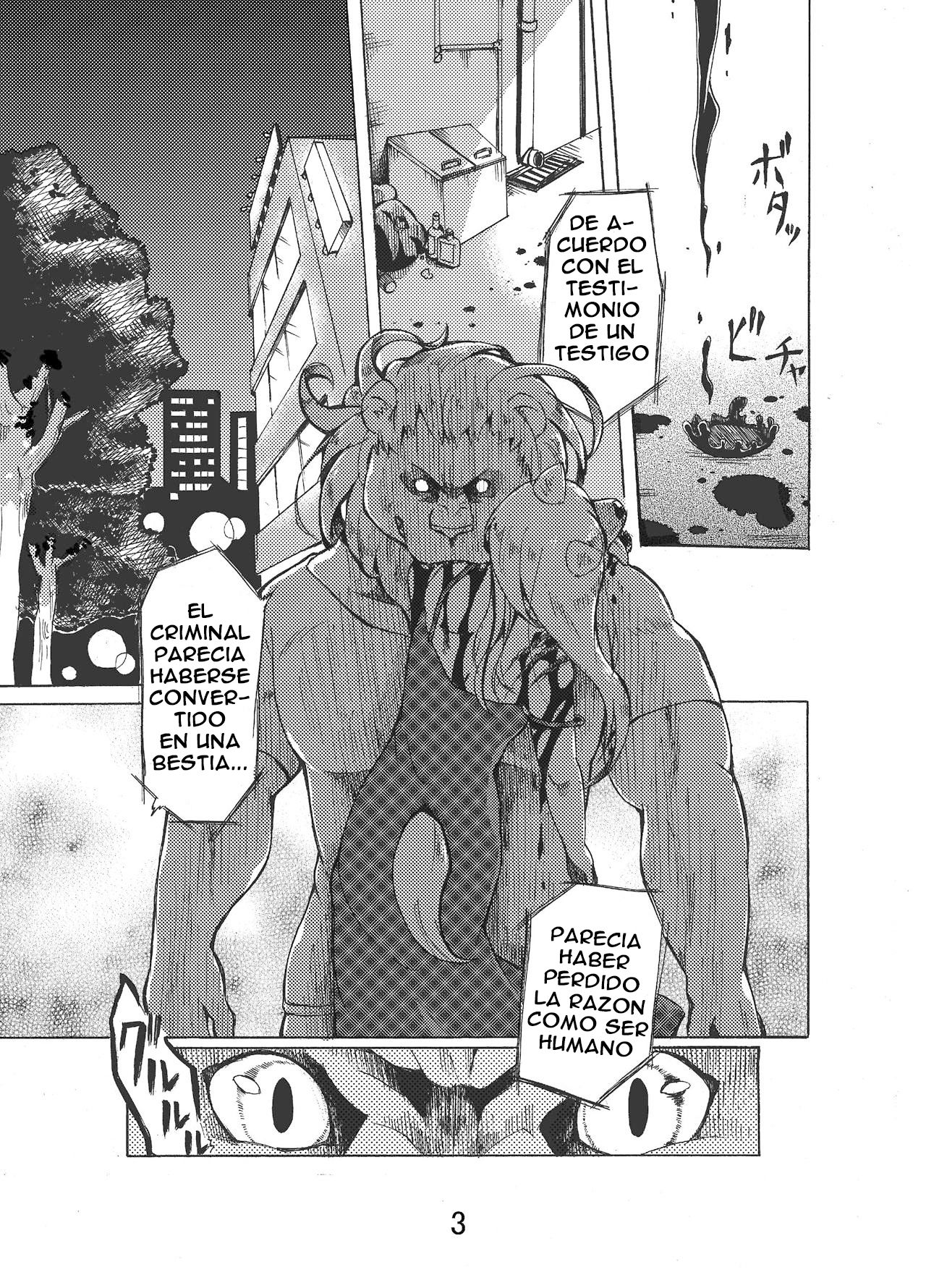 Nostalgia page 2 full