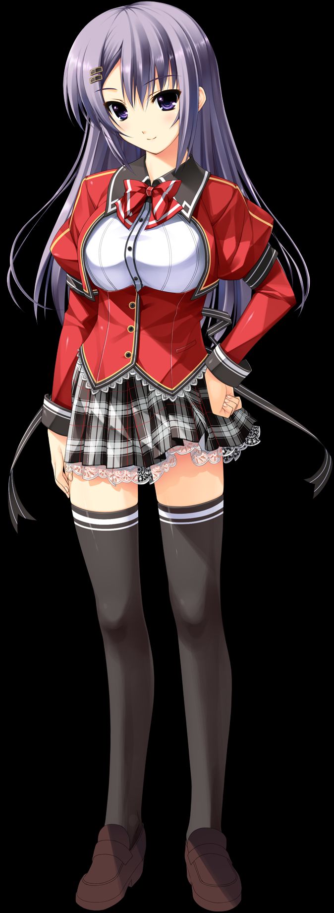 Koi iro Marriage Character set page 6 full