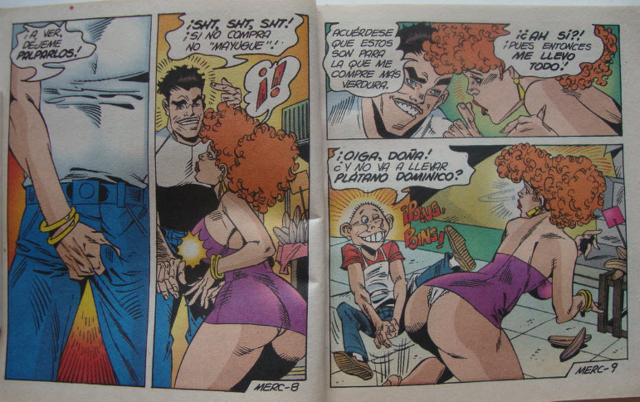 Mercados y Marchantas 0012 page 6 full
