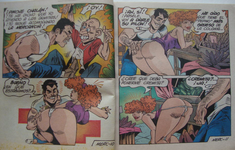 Mercados y Marchantas 0012 page 7 full