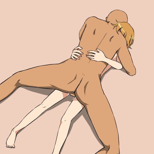 Ishino Mikoto page 8 full