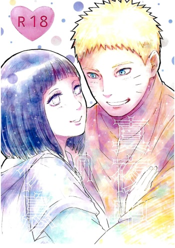Mayonaka no Kyuusoku cover