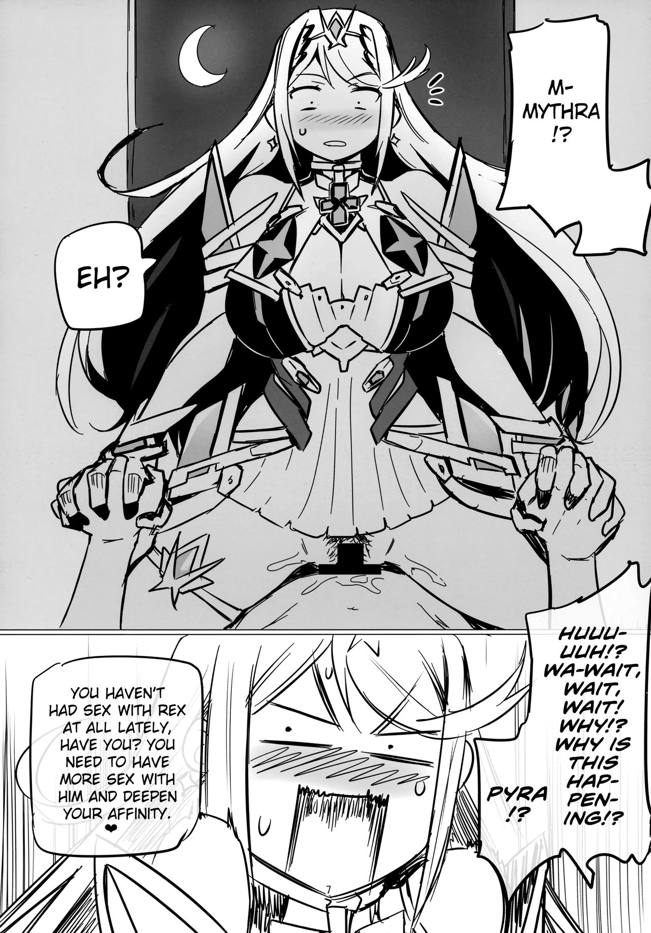 Homurizebure page 6 full
